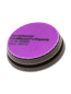 Preview: Micro Cut Foam Pad
